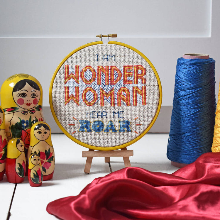 Slogan kits